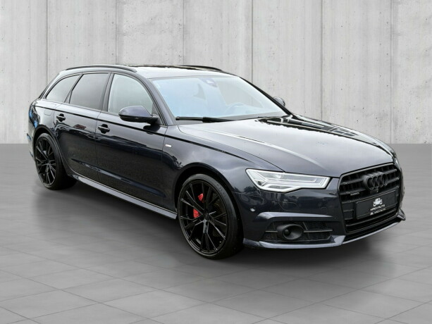 audi-a6-diesel-2017-big-0