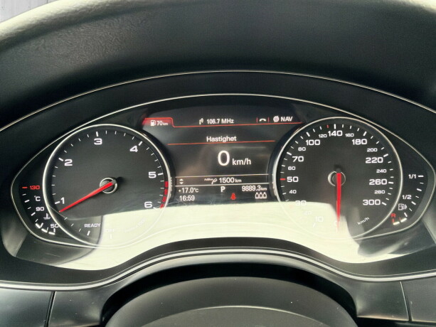 audi-a6-diesel-2017-big-14