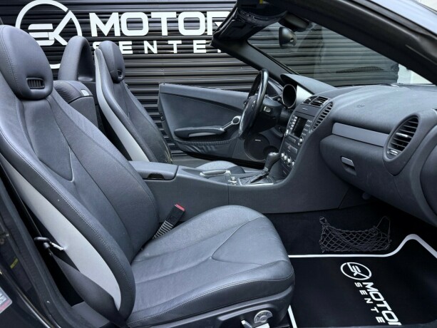 mercedes-benz-slk350-bensin-2006-big-18