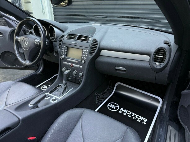 mercedes-benz-slk350-bensin-2006-big-7