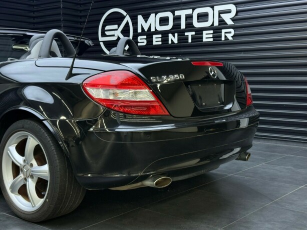 mercedes-benz-slk350-bensin-2006-big-3