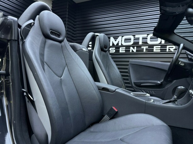 mercedes-benz-slk350-bensin-2006-big-19