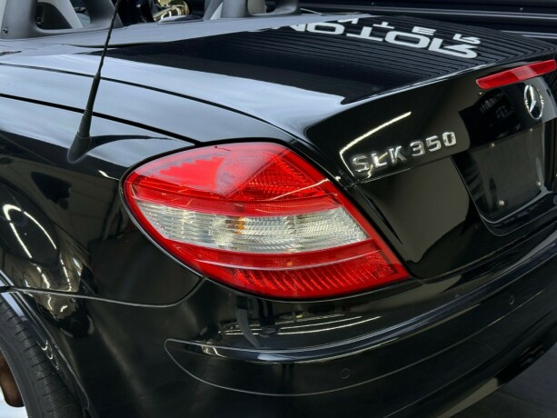 mercedes-benz-slk350-bensin-2006-big-4