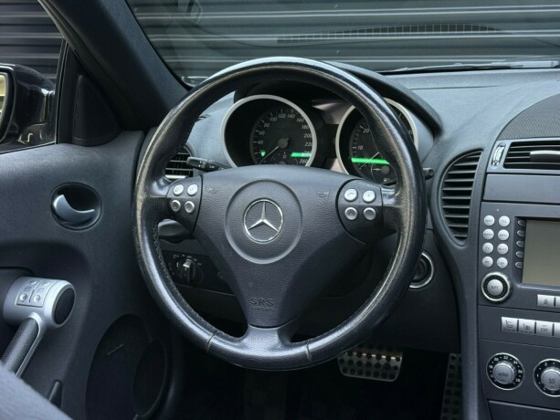 mercedes-benz-slk350-bensin-2006-big-8