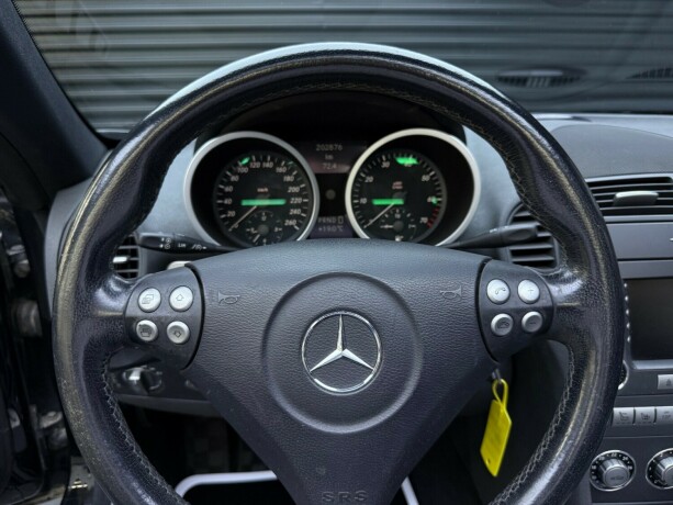 mercedes-benz-slk350-bensin-2006-big-9