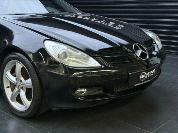 mercedes-benz-slk350-bensin-2006-big-2