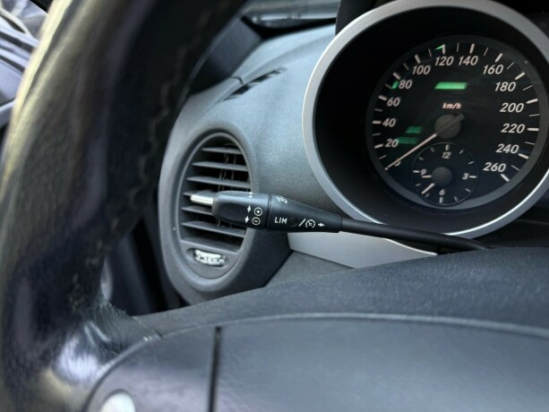 mercedes-benz-slk350-bensin-2006-big-11