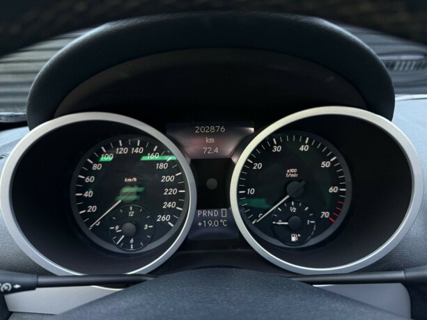 mercedes-benz-slk350-bensin-2006-big-10