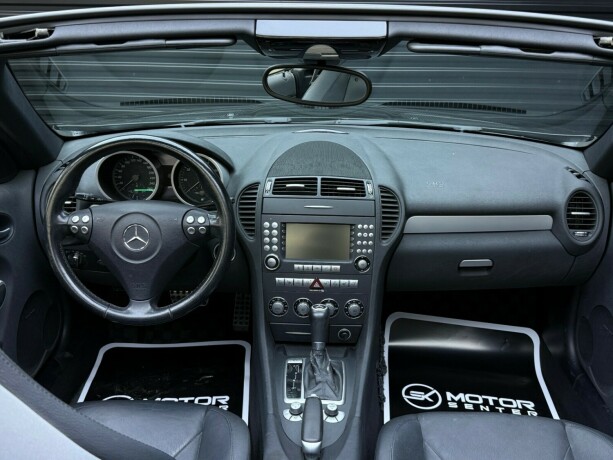 mercedes-benz-slk350-bensin-2006-big-6