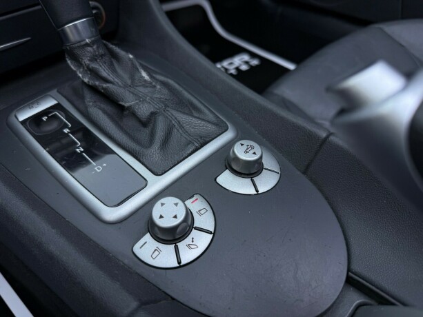 mercedes-benz-slk350-bensin-2006-big-14