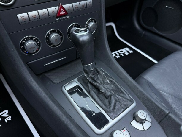 mercedes-benz-slk350-bensin-2006-big-15