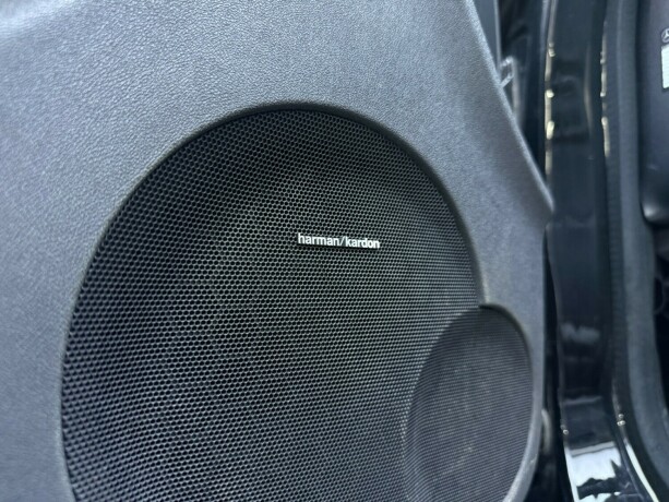 mercedes-benz-slk350-bensin-2006-big-16