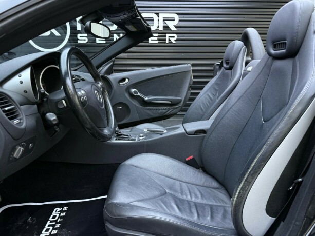 mercedes-benz-slk350-bensin-2006-big-17