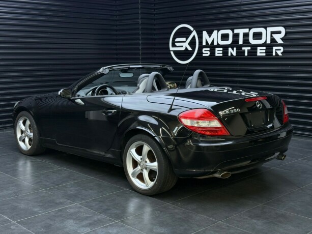mercedes-benz-slk350-bensin-2006-big-1