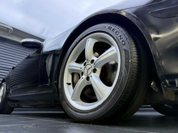 mercedes-benz-slk350-bensin-2006-big-5
