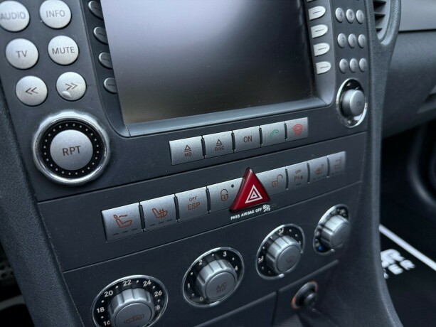 mercedes-benz-slk350-bensin-2006-big-12