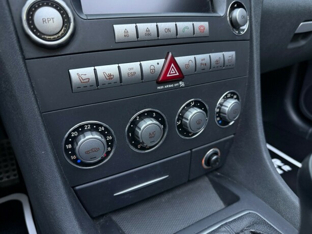 mercedes-benz-slk350-bensin-2006-big-13