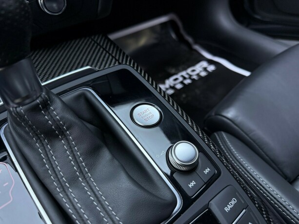 audi-rs6-bensin-2014-big-36