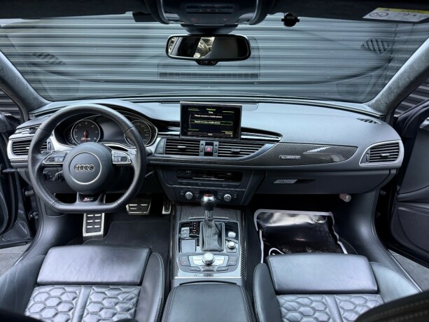 audi-rs6-bensin-2014-big-16