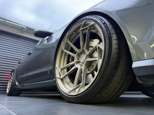 audi-rs6-bensin-2014-big-13