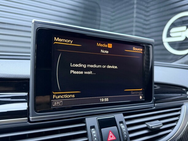 audi-rs6-bensin-2014-big-31