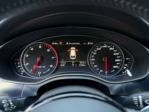 audi-rs6-bensin-2014-big-22