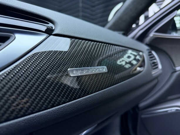 audi-rs6-bensin-2014-big-23