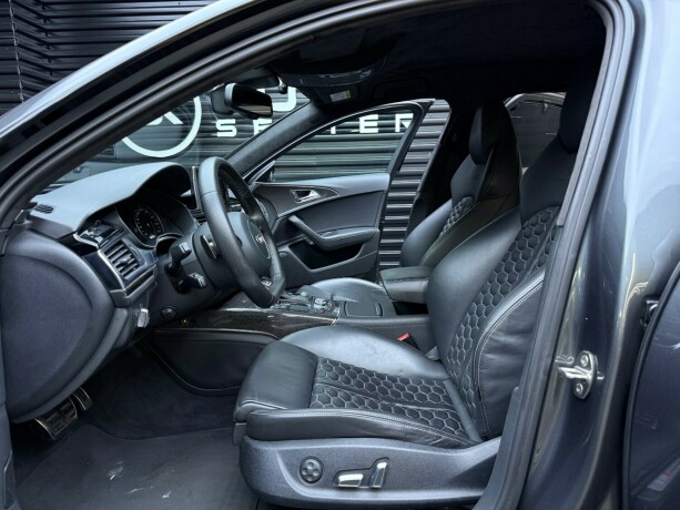 audi-rs6-bensin-2014-big-38