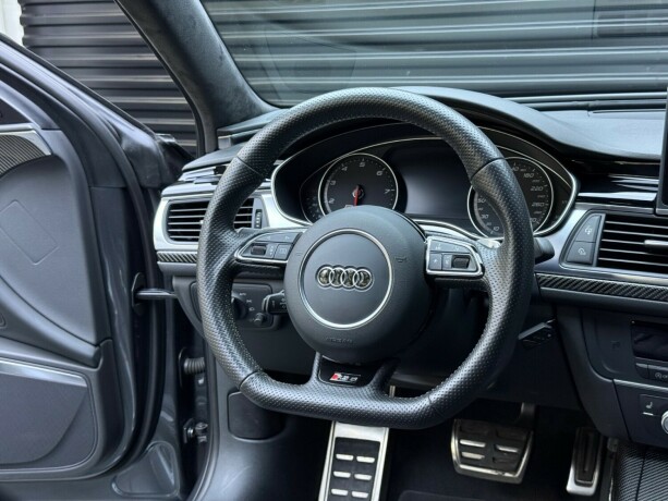 audi-rs6-bensin-2014-big-19