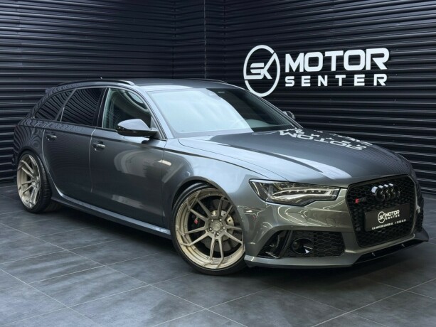 audi-rs6-bensin-2014-big-0