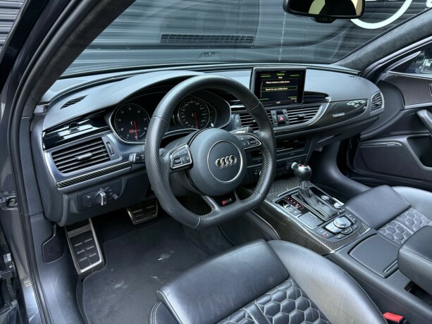 audi-rs6-bensin-2014-big-17