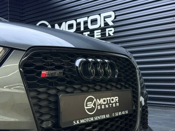 audi-rs6-bensin-2014-big-5