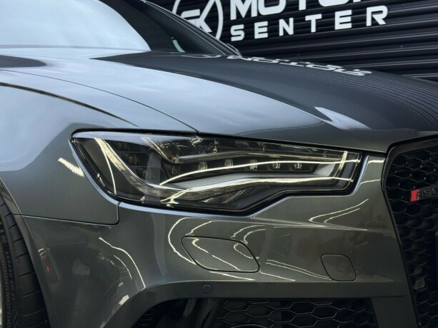 audi-rs6-bensin-2014-big-4