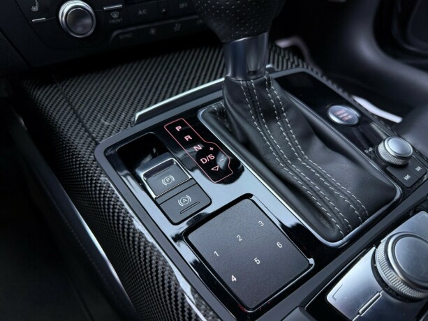 audi-rs6-bensin-2014-big-34