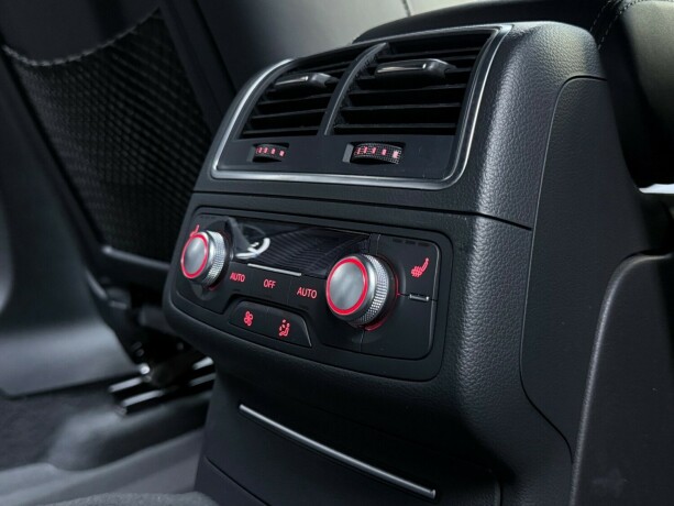 audi-rs6-bensin-2014-big-46