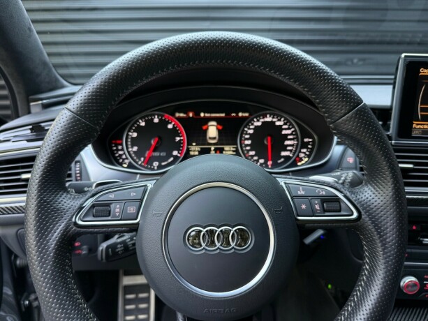 audi-rs6-bensin-2014-big-20