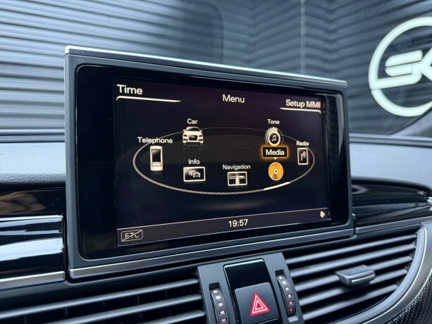 audi-rs6-bensin-2014-big-24