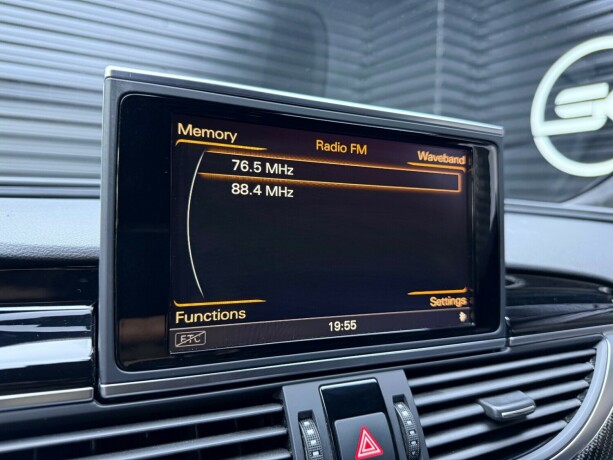 audi-rs6-bensin-2014-big-30