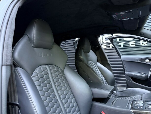 audi-rs6-bensin-2014-big-42