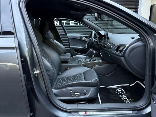 audi-rs6-bensin-2014-big-41