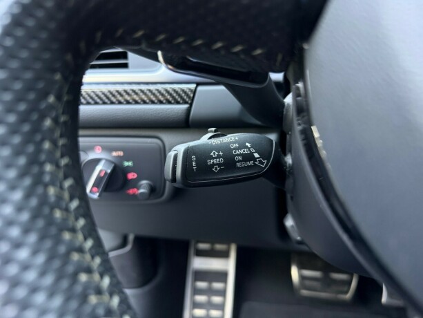 audi-rs6-bensin-2014-big-21