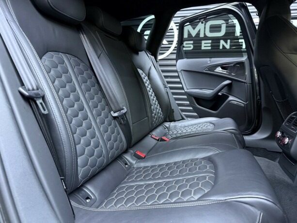 audi-rs6-bensin-2014-big-47