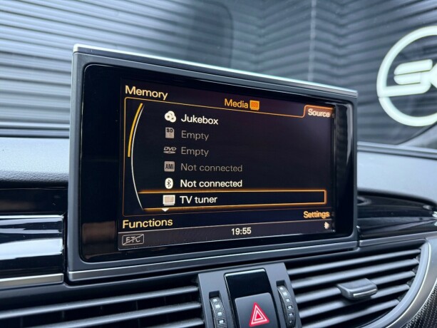 audi-rs6-bensin-2014-big-26