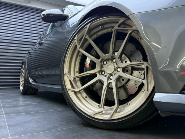 audi-rs6-bensin-2014-big-14