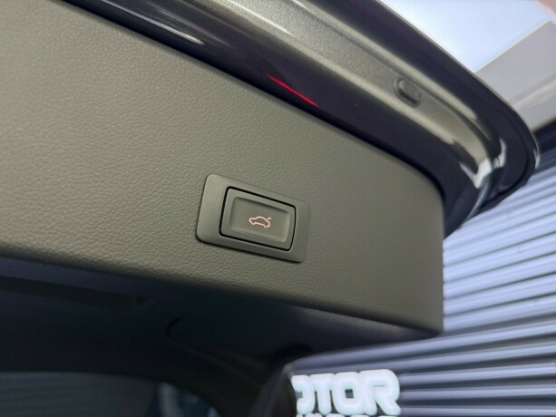 audi-rs6-bensin-2014-big-50