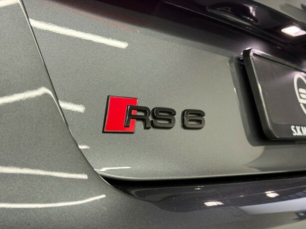 audi-rs6-bensin-2014-big-8