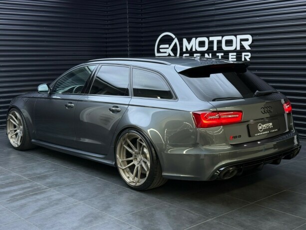 audi-rs6-bensin-2014-big-2
