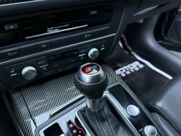 audi-rs6-bensin-2014-big-35