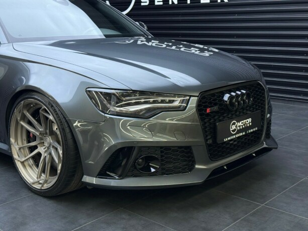 audi-rs6-bensin-2014-big-3