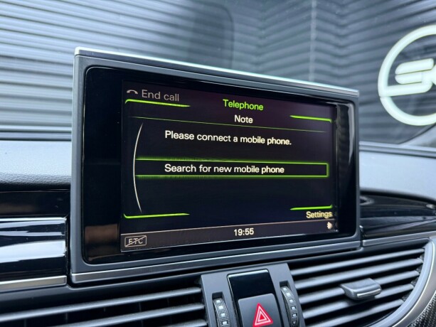 audi-rs6-bensin-2014-big-29